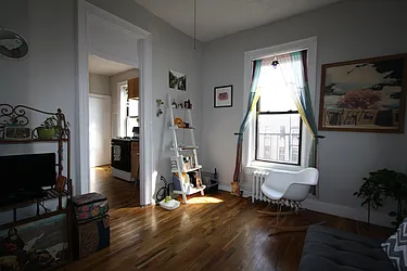 Rented by Sterling Group Developers