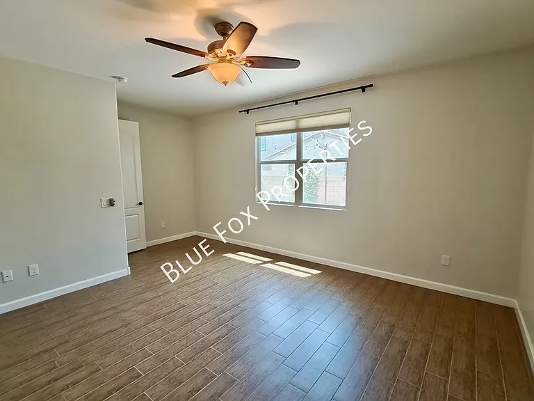 11718 N Key Lime Pl — Photo 22