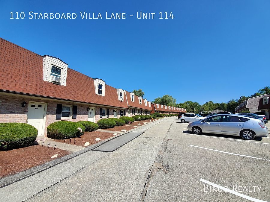 1st image of 110 Starboard Villa Ln APT 114