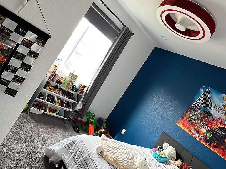 27831 E 9th Dr — Photo 7