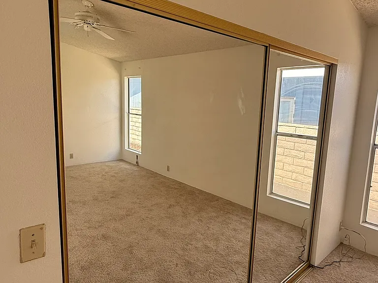 34965 Chuckwagon Ct — Photo 26
