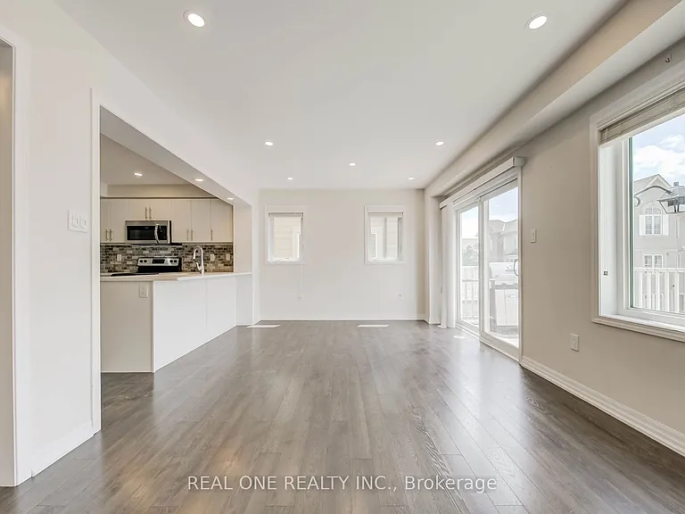 264 Sarah Cline Dr #5 — Photo 12