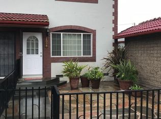 209B Todd Rd, Santa Rosa, CA 95407