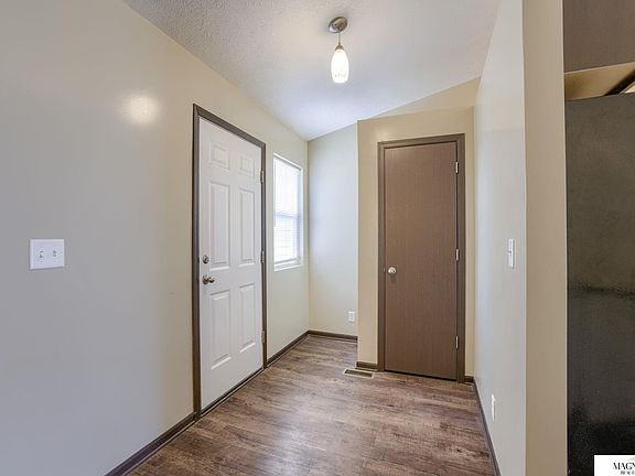 4th image of 2644 W Timber Lake Dr