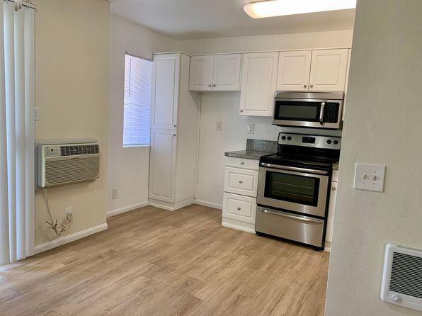 6152 Stanton Ave APT E103