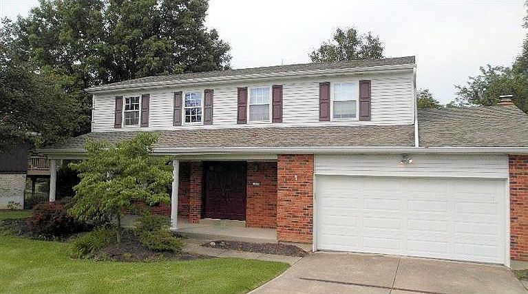 1st image of 1013 Sundance Dr