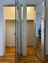 Rented by Kahen Properties