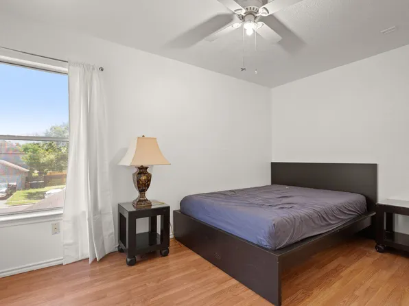 (undisclosed Address), Austin, TX 78747
