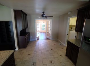 6850 Willowwood Way, Sacramento, CA