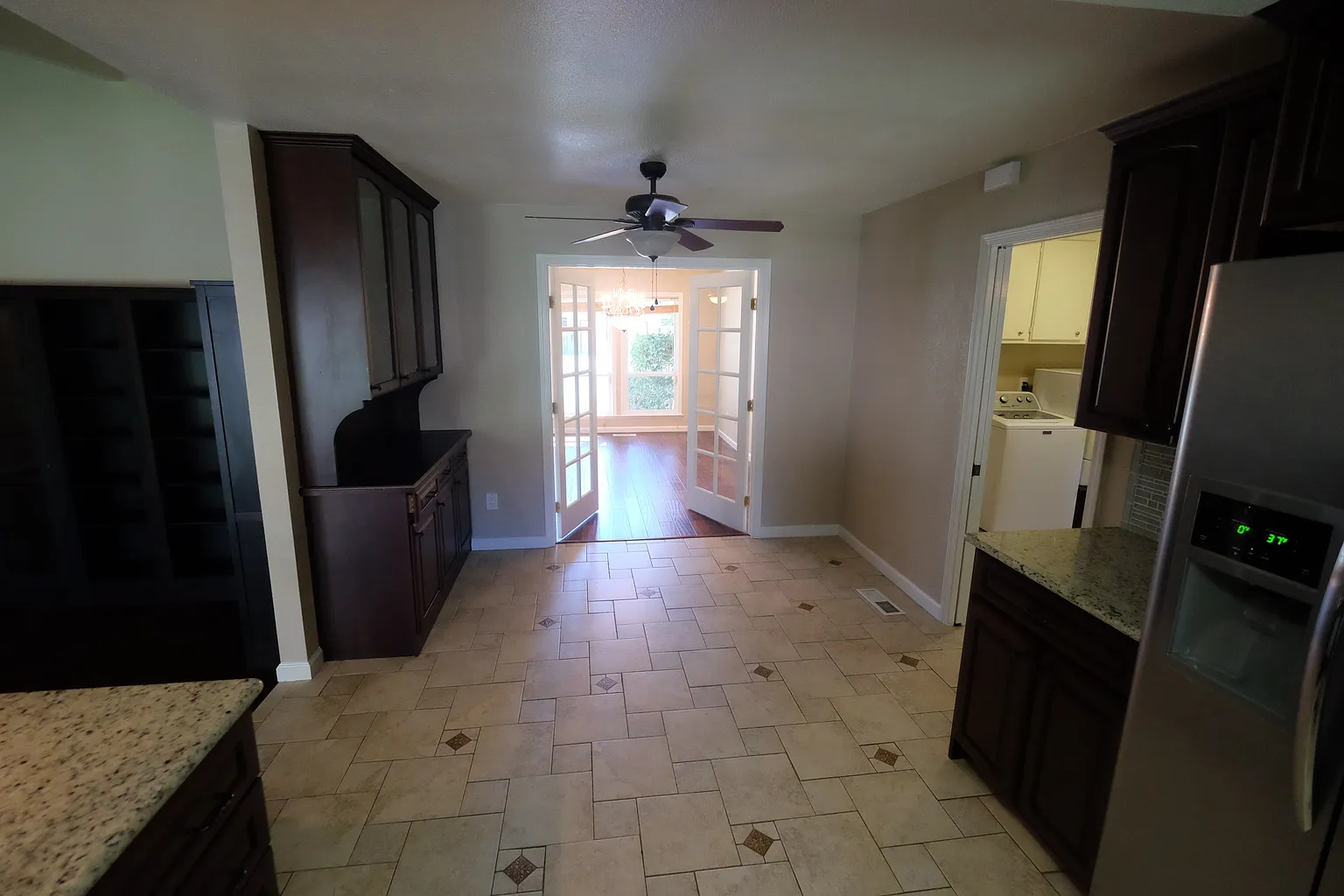 6850 Willowwood Way photo 1