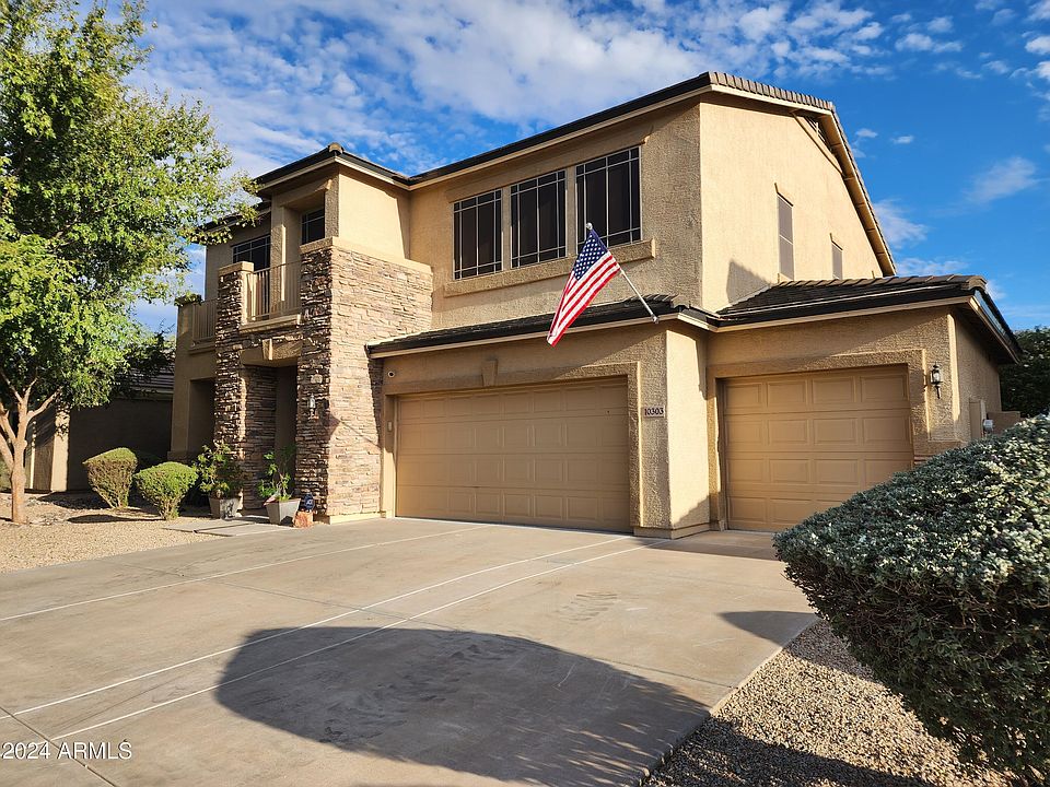 1st image of 10303 E LOS LAGOS VISTA Avenue