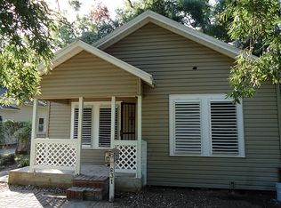 831 Holly St, La Marque, TX 77568