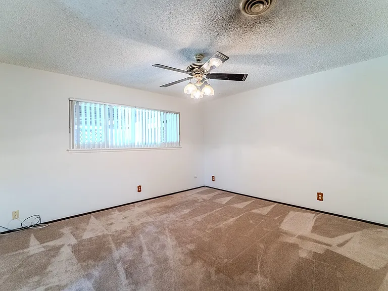 1540 Eden Way — Photo 19