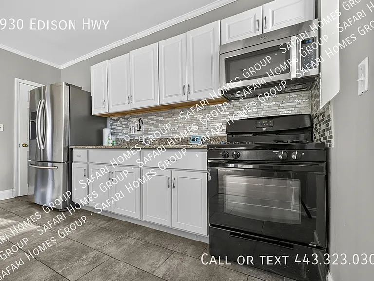 2930 Edison Hwy — Photo 13