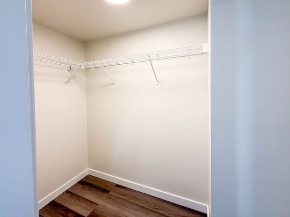 3 bedroom rental in Vancouver — photo 18