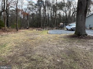 8327 Beachwood Park Rd, Pasadena, MD 21122