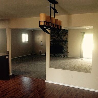 3rd image of 10943 Avenida Del Gato
