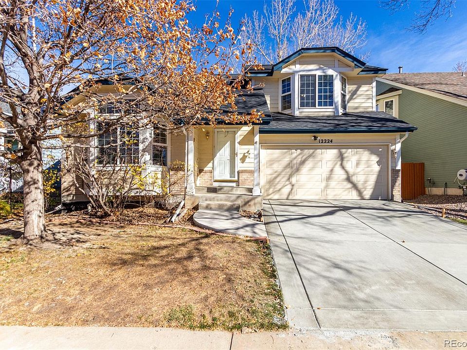 1st image of 12224 Sunflower Street