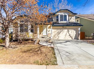 12224 Sunflower St, Broomfield, CO 80020