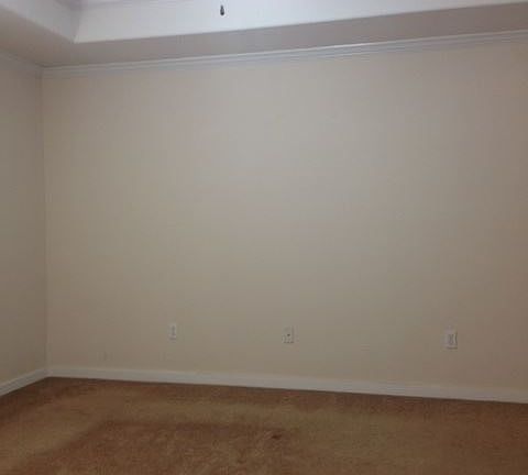 5th image of 13015 Glennwood Pl