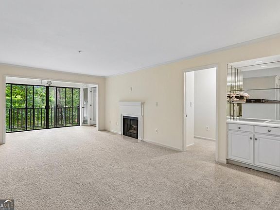 5th image of 28306 Plantation Dr NE Unit 28306