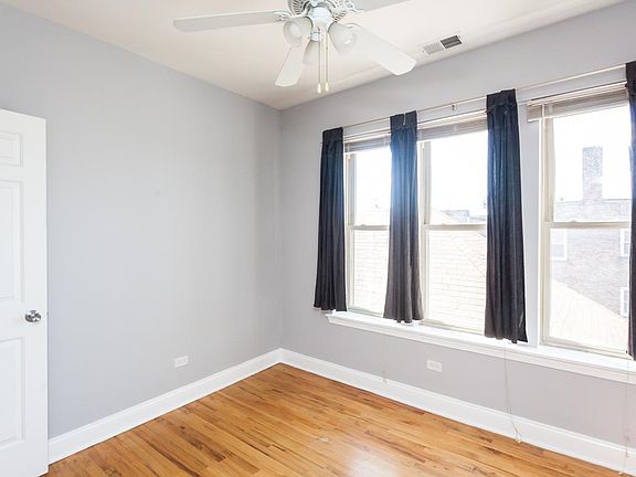5th image of 4710 N Bernard St APT 3W