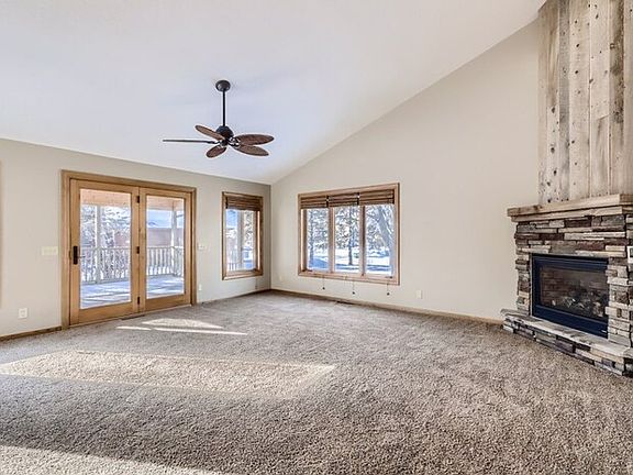 5th image of 1040 Mallard Ln
