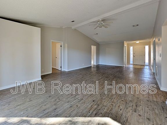 4th image of 6045 Blank Dr W