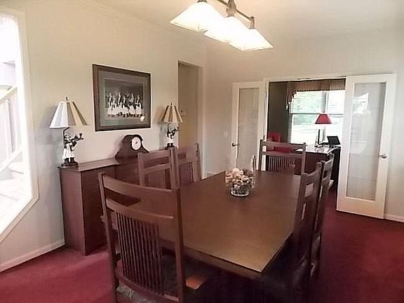 3rd image of 27230 Lynde Dr #43