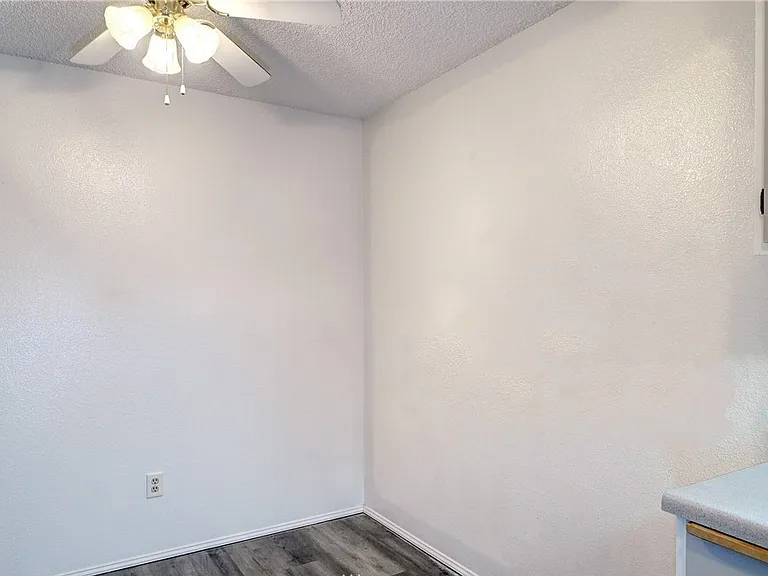 10332 15th Avenue Ct E — Photo 11