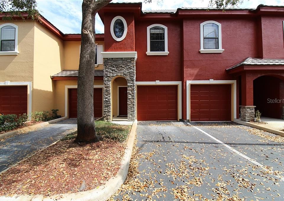 1st image of 2151 Chianti Pl Unit 126