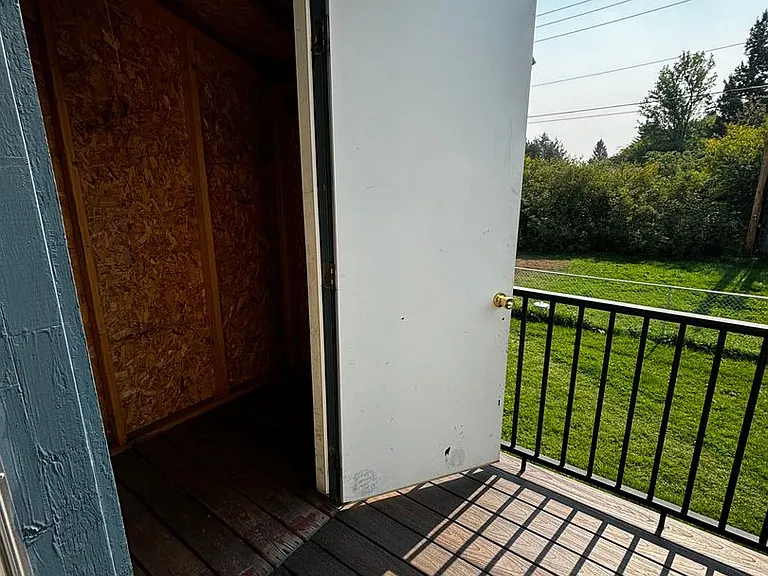 111 Tyler Way — Photo 5