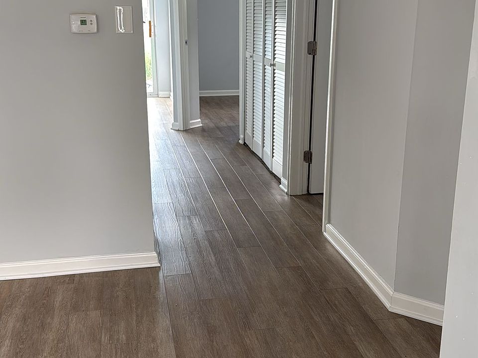 Hallway-HVAC