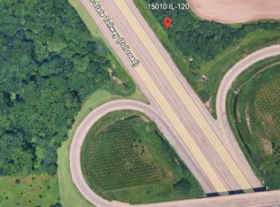 15010 Belvidere Rd, Gurnee, IL 60031