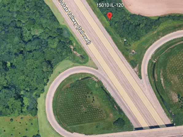 15010 Belvidere Rd, Gurnee, IL 60031