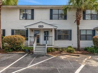 6256 Brandt St #52C, Charleston, SC 29406