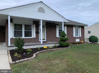 222 Kearney Dr, Joppa, MD 21085