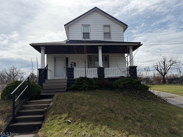 1st image of 7120 Canton Ave