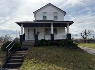 7120 Canton Ave, Cleveland, OH