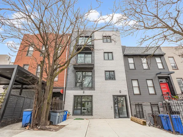 1334 Bushwick Avenue image 9 of 10