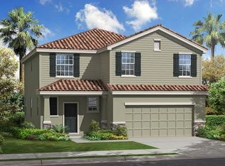 5660 Aaron Ct, Sarasota, FL 34232