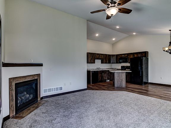 3rd image of 1964 Southridge Ave #1