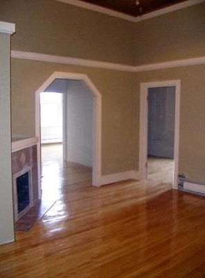 5th image of 32 School St #2