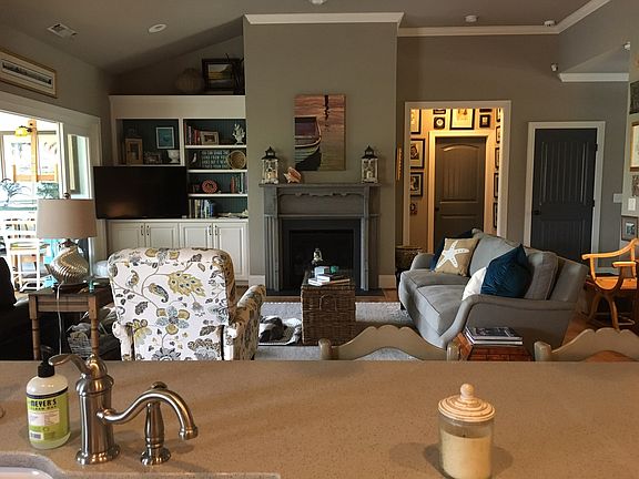 5th image of 504 Sericea Ct