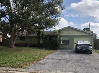 8536R 78th Ave, Seminole, FL 33777
