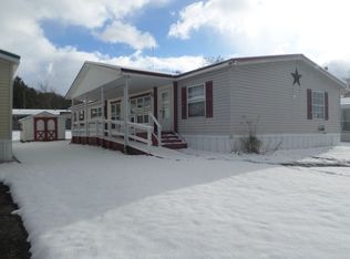 1731 Edgewood Dr, Erie, PA