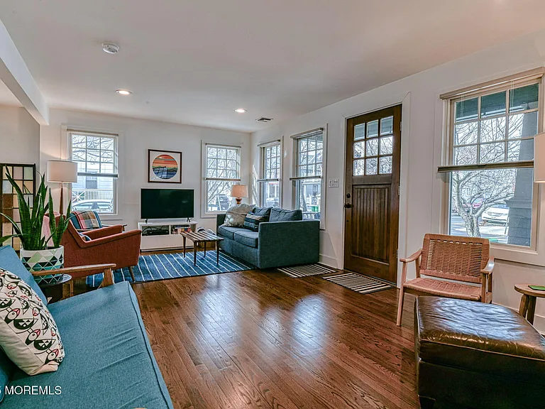 102 Mount Tabor Way — Photo 13