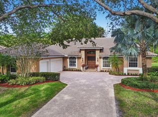 171 N River Dr E, Jupiter, FL 33458