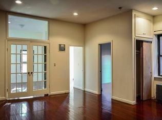 341 Myrtle Ave #3, Brooklyn, NY 11205