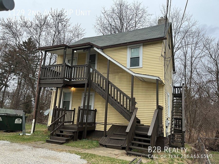 1st image of 1129 2nd Ave #C116055f6